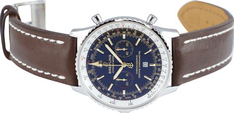 breitling navitimer sydney|breitling navitimer for sale.